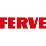Ferve