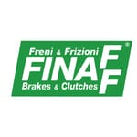 Finaff