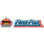 Firefox