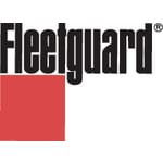 Fleetguard