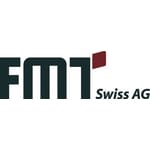 FMT