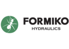 Formiko Hydraulics