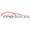 FPESEALS