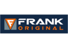 FRANK