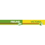 Freund