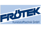FROETEK