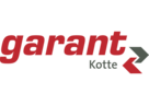 Garant Kotte