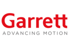 GARRETT