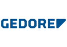 GEDORE