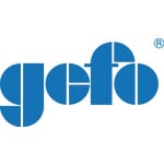 Gefo
