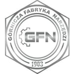 GFN