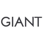 Giant