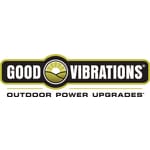 Good Vibrations