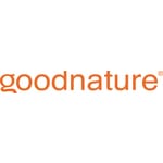 Goodnature