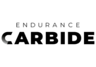 Granit Endurance Carbide