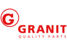 Granit Heavy Duty