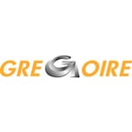 Gregoire