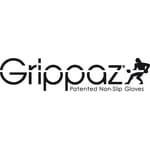 Grippaz