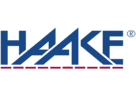 HAAKE