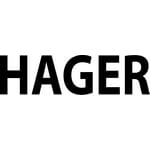 Hager