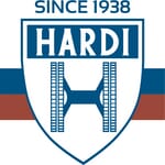 HARDI Automotive