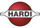 HARDI