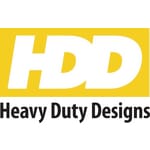 HDD