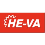 HE-VA