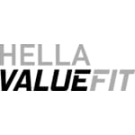 Hella ValueFit