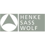 HENKE