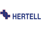 HERTELL