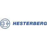 Hesterberg