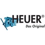 Heuer