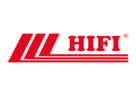 HIFI