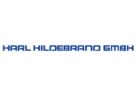 Hildebrand