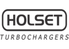 HOLSET