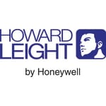 Howard Leight by Honeywell