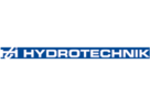 Hydrotechnik