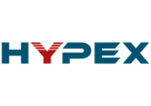 HYPEX