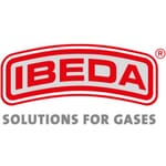 IBEDA