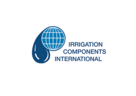 ICI