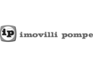 Imovilli Pompe