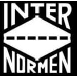 Internormen