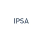 IPSA