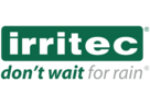 IRRITEC