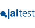 JALTEST