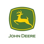 JDM