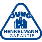 Jung-Henkelmann