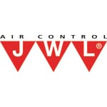 JWL