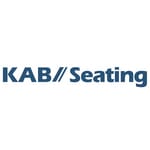 KAB Seating